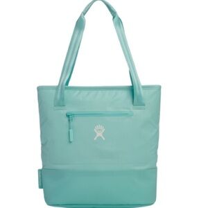 Hydroflask 8 L Insulated Tote